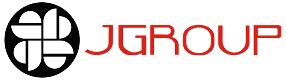 JGROUP