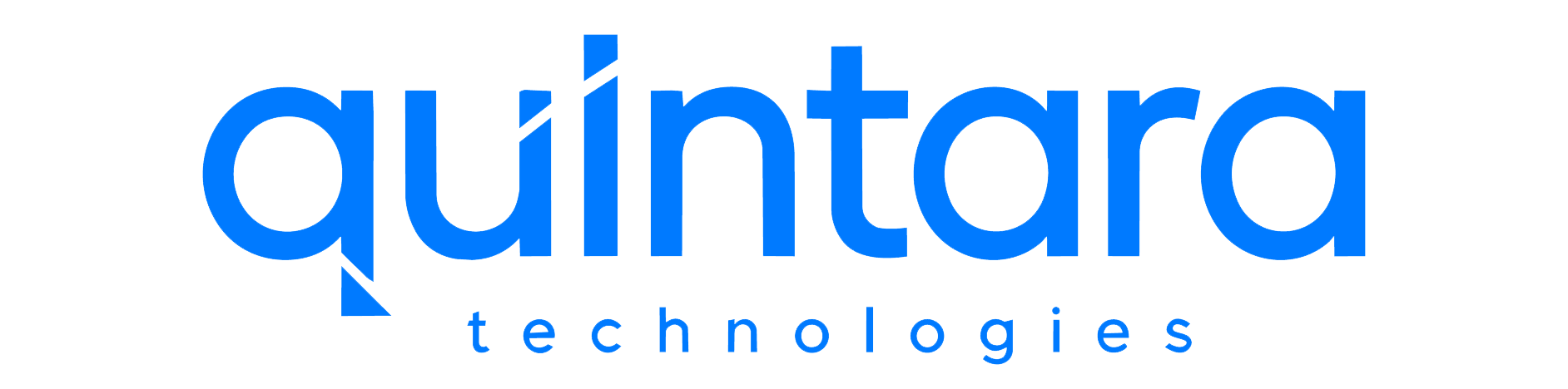 Quintara Technologies